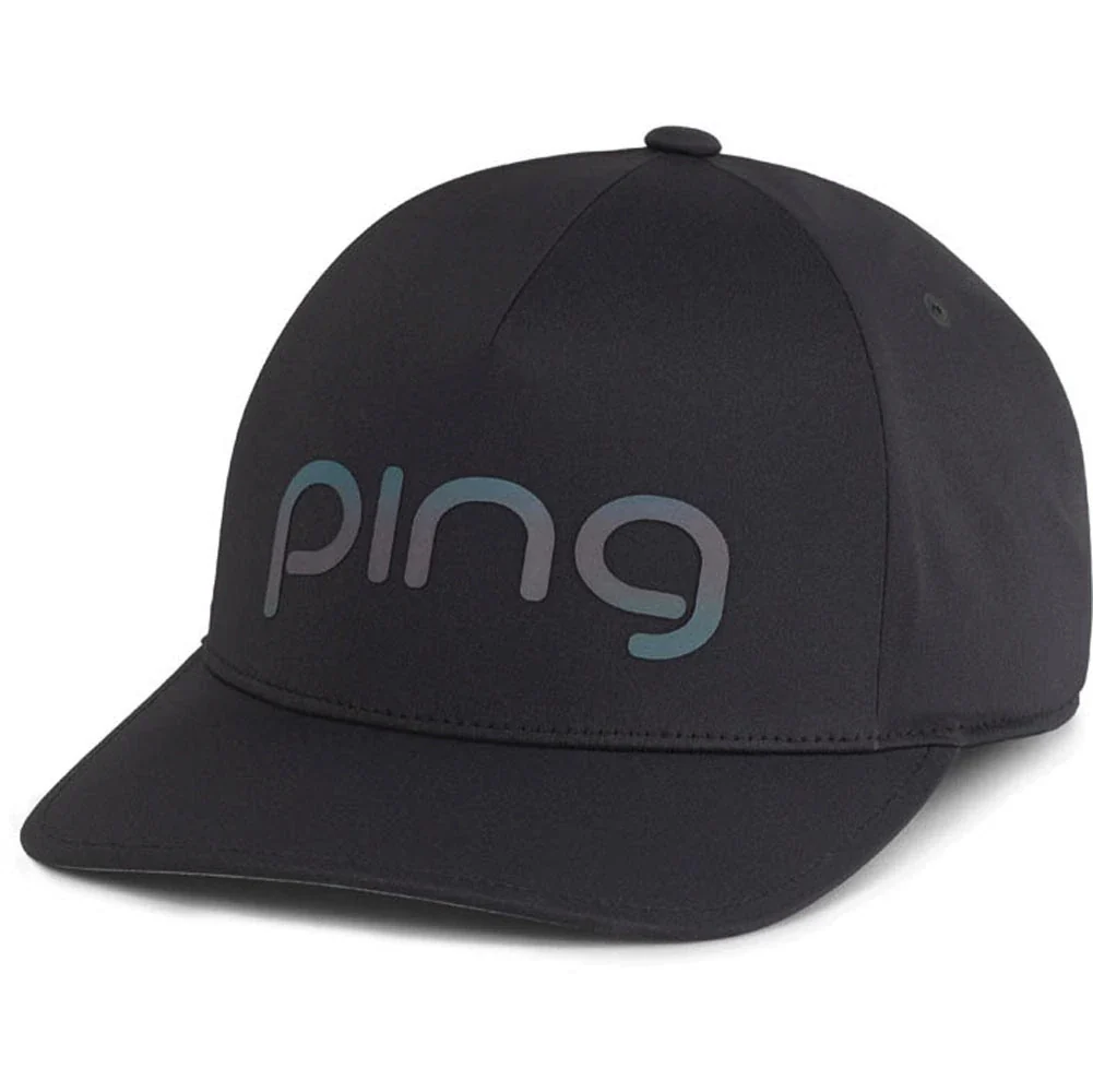 Ping Women's Performance Golf Hat