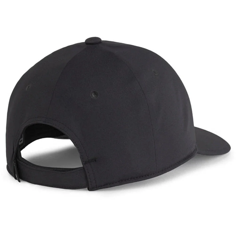 Ping Women's Performance Golf Hat - Image 2