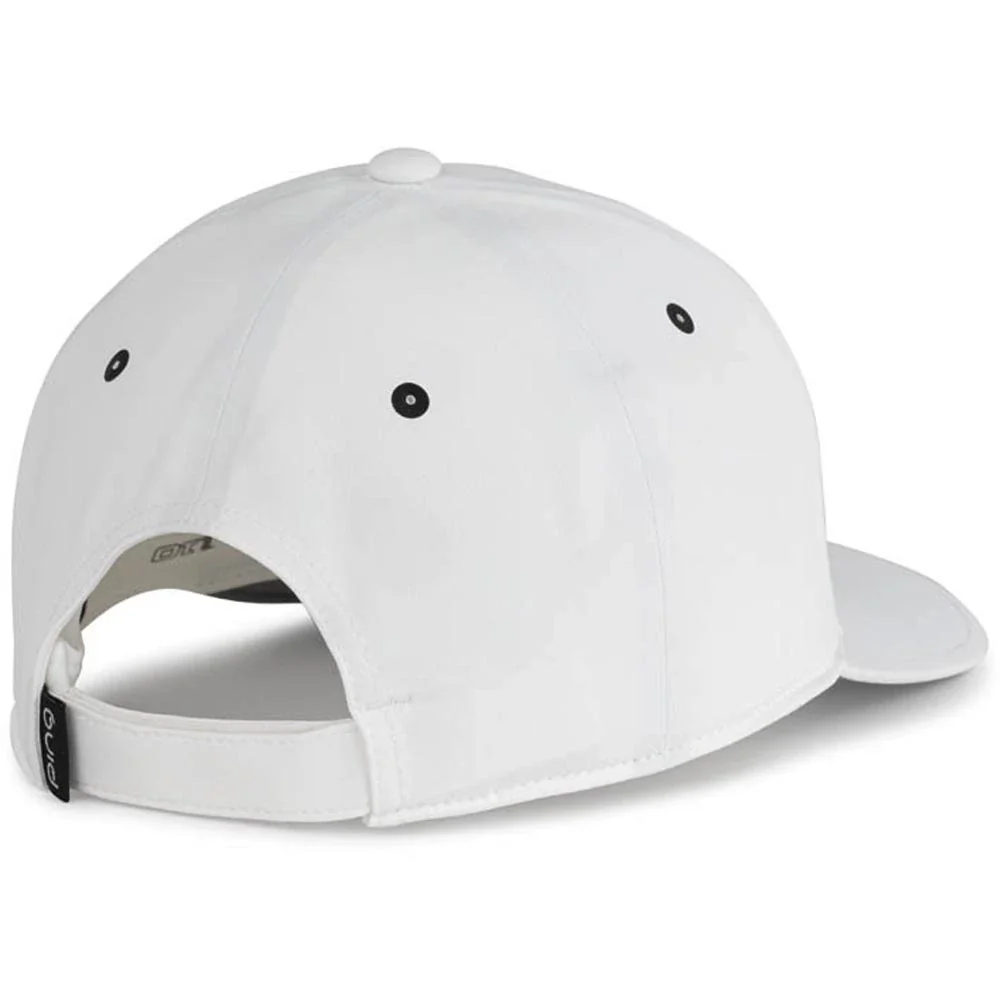 Ping Women's Performance Golf Hat - Image 4