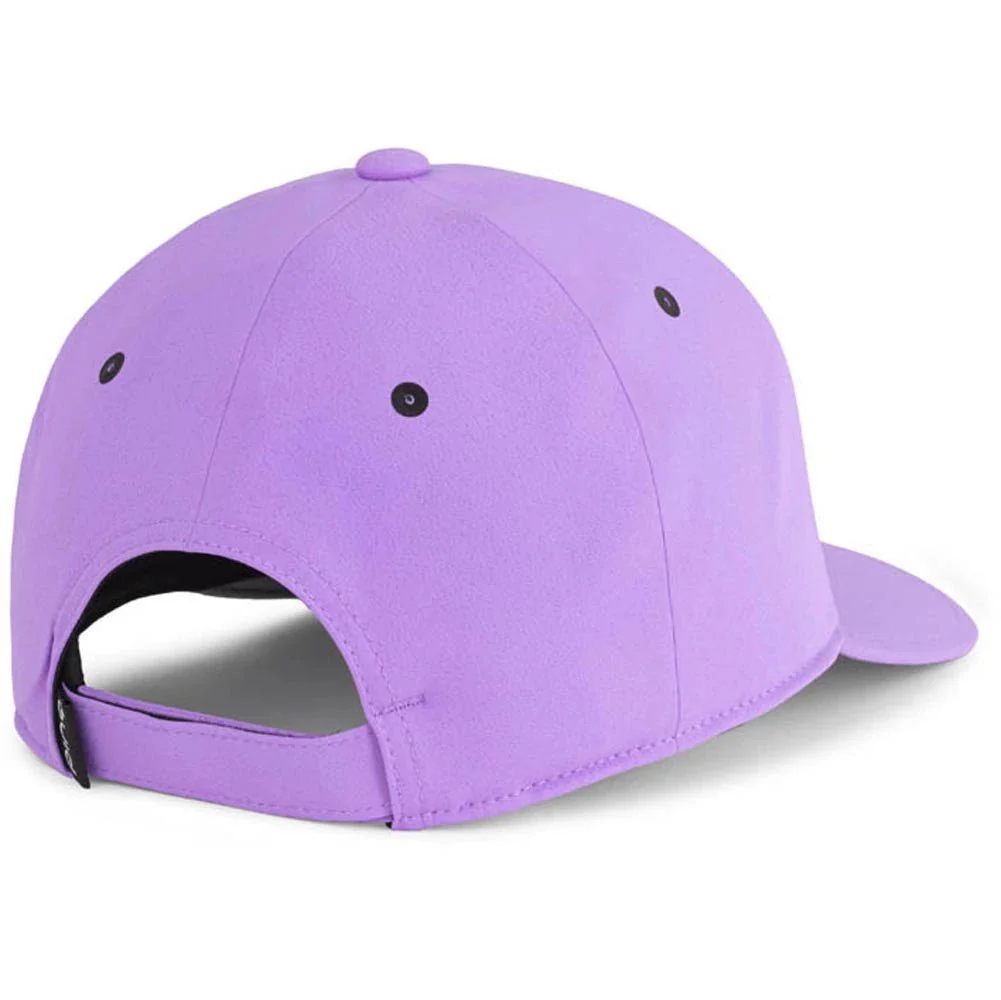 Ping Women's Performance Golf Hat - Image 6