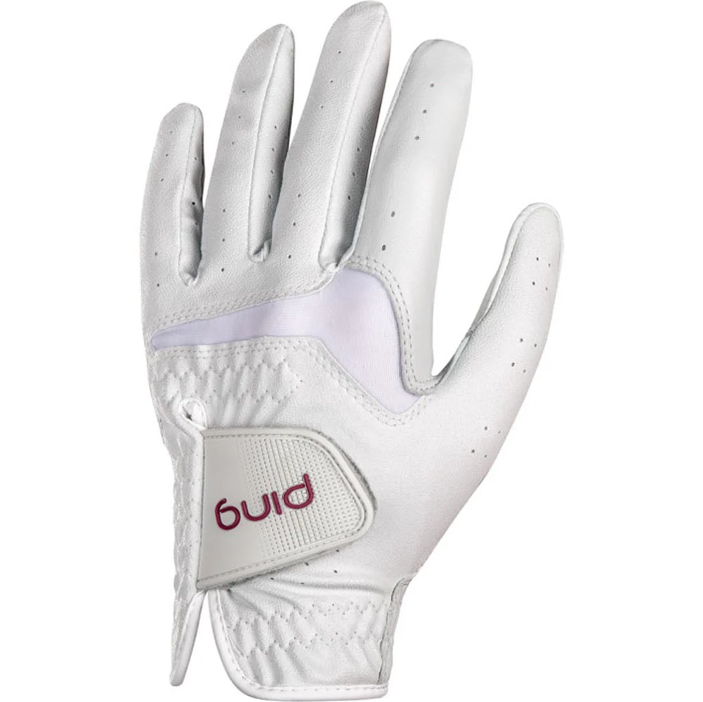 Ping Women's Sport Glove