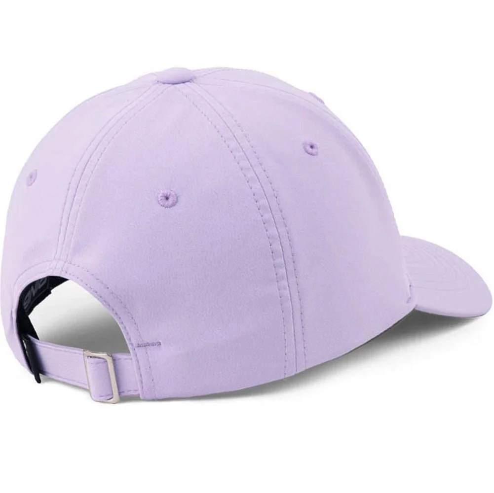 Ping Women's Sticks Golf Hat - Image 2