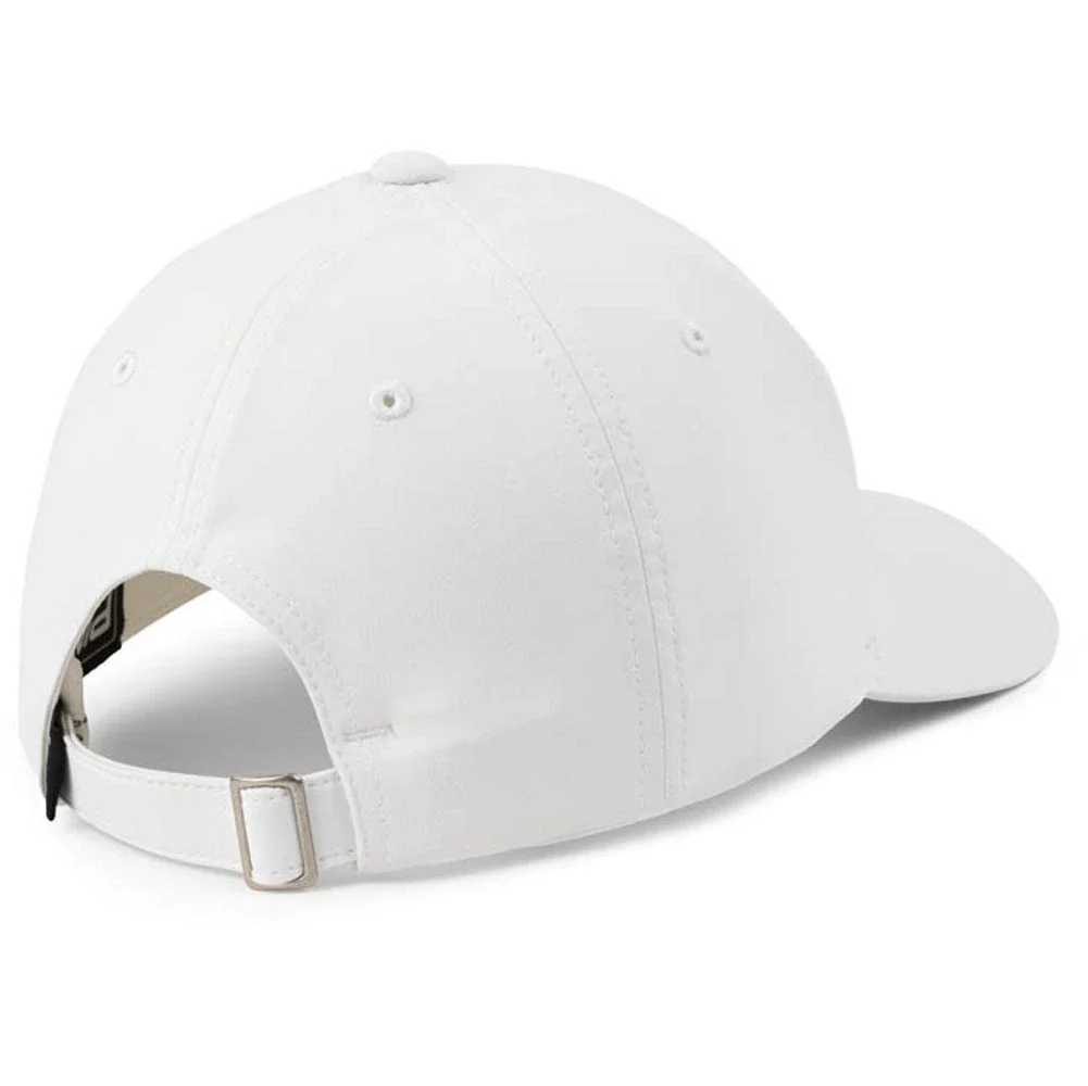 Ping Women's Sticks Golf Hat - Image 4
