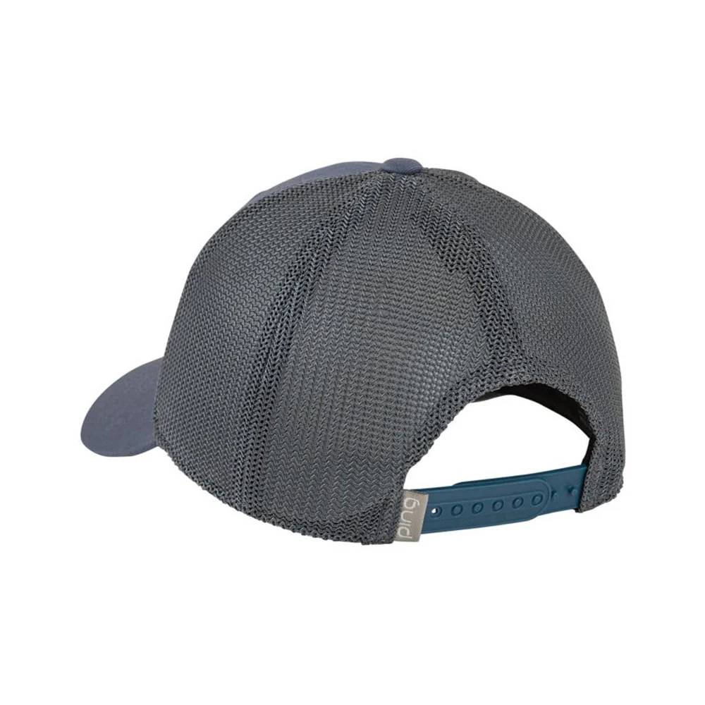 Ping Women's Trucker Hat Ping - Image 2