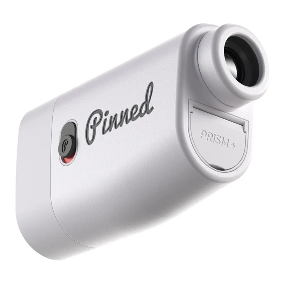 Pinned Prism+ Rangefinder - Image 10