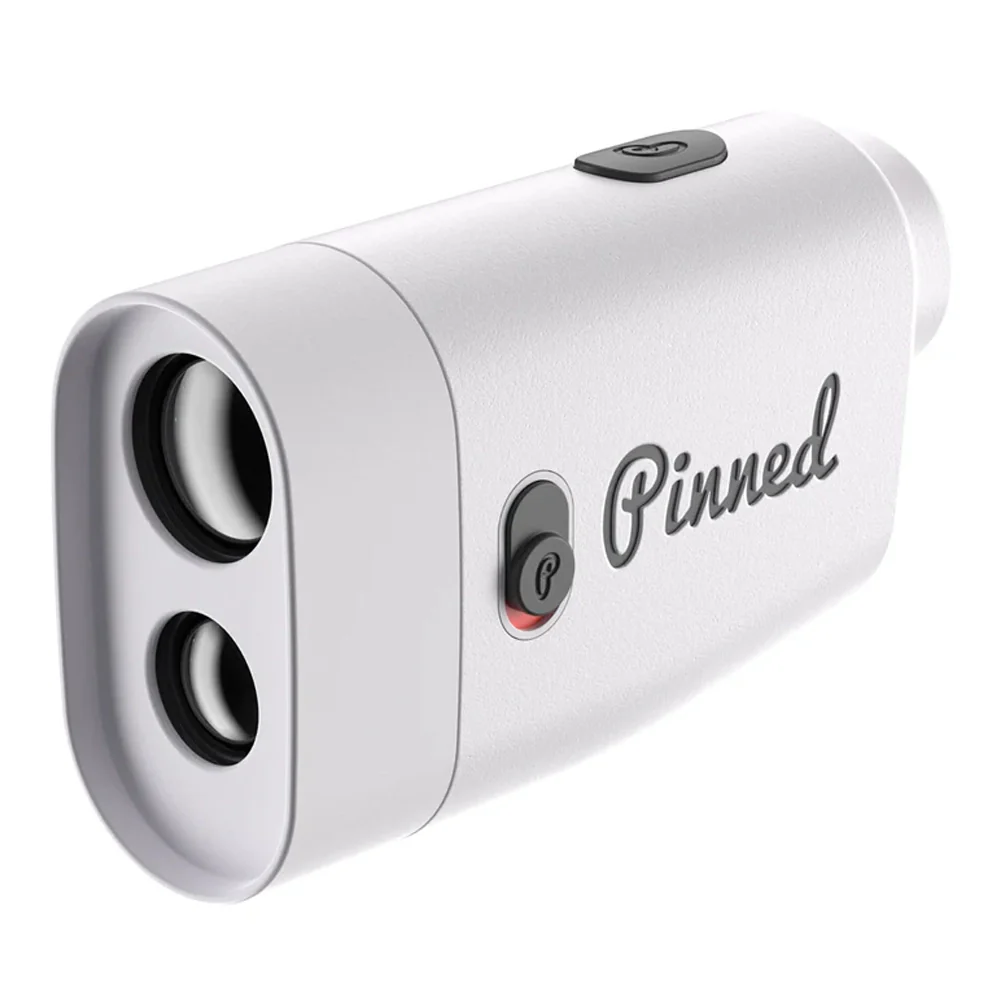 Pinned Prism+ Rangefinder - Image 11