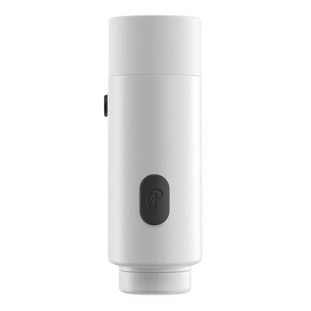Pinned Prism+ Rangefinder - Image 12