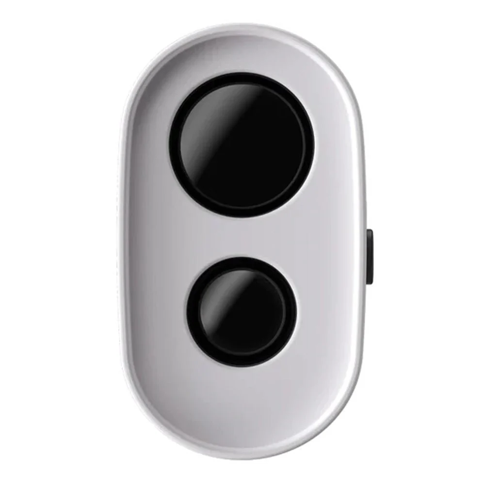 Pinned Prism+ Rangefinder - Image 13