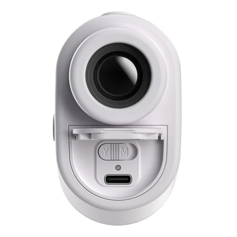 Pinned Prism+ Rangefinder - Image 14
