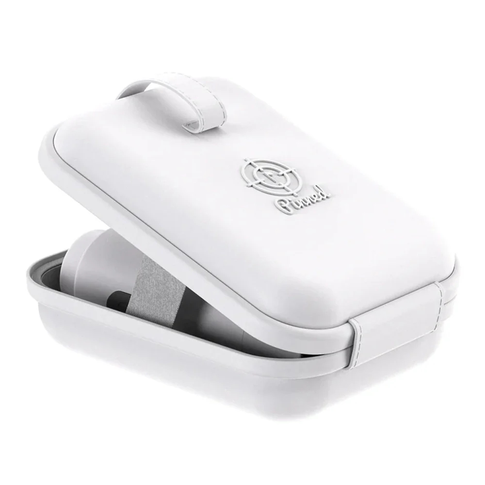 Pinned Prism+ Rangefinder - Image 15