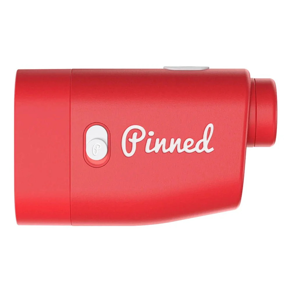 Pinned Prism+ Rangefinder - Image 17