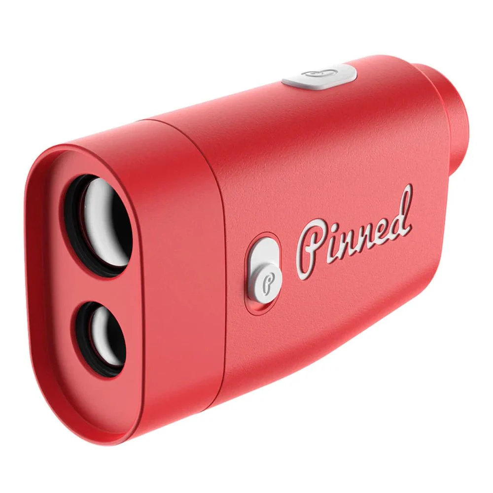 Pinned Prism+ Rangefinder - Image 18