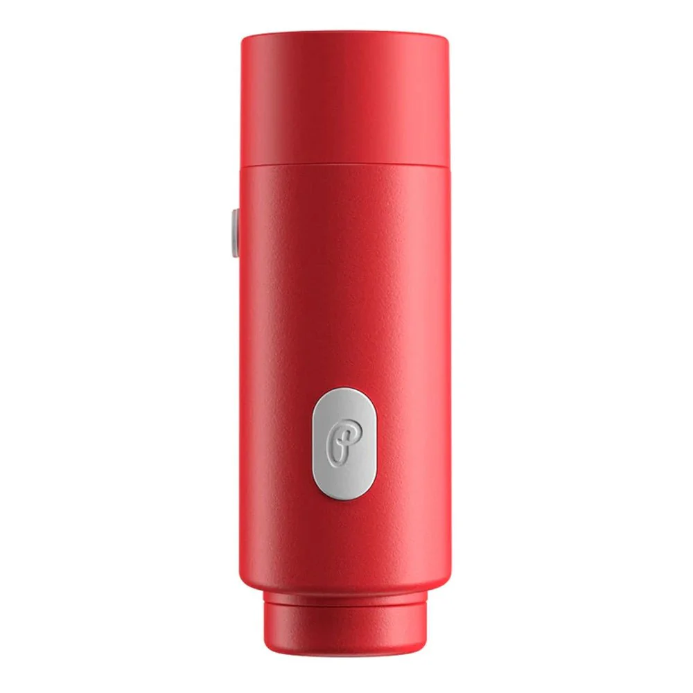 Pinned Prism+ Rangefinder - Image 19