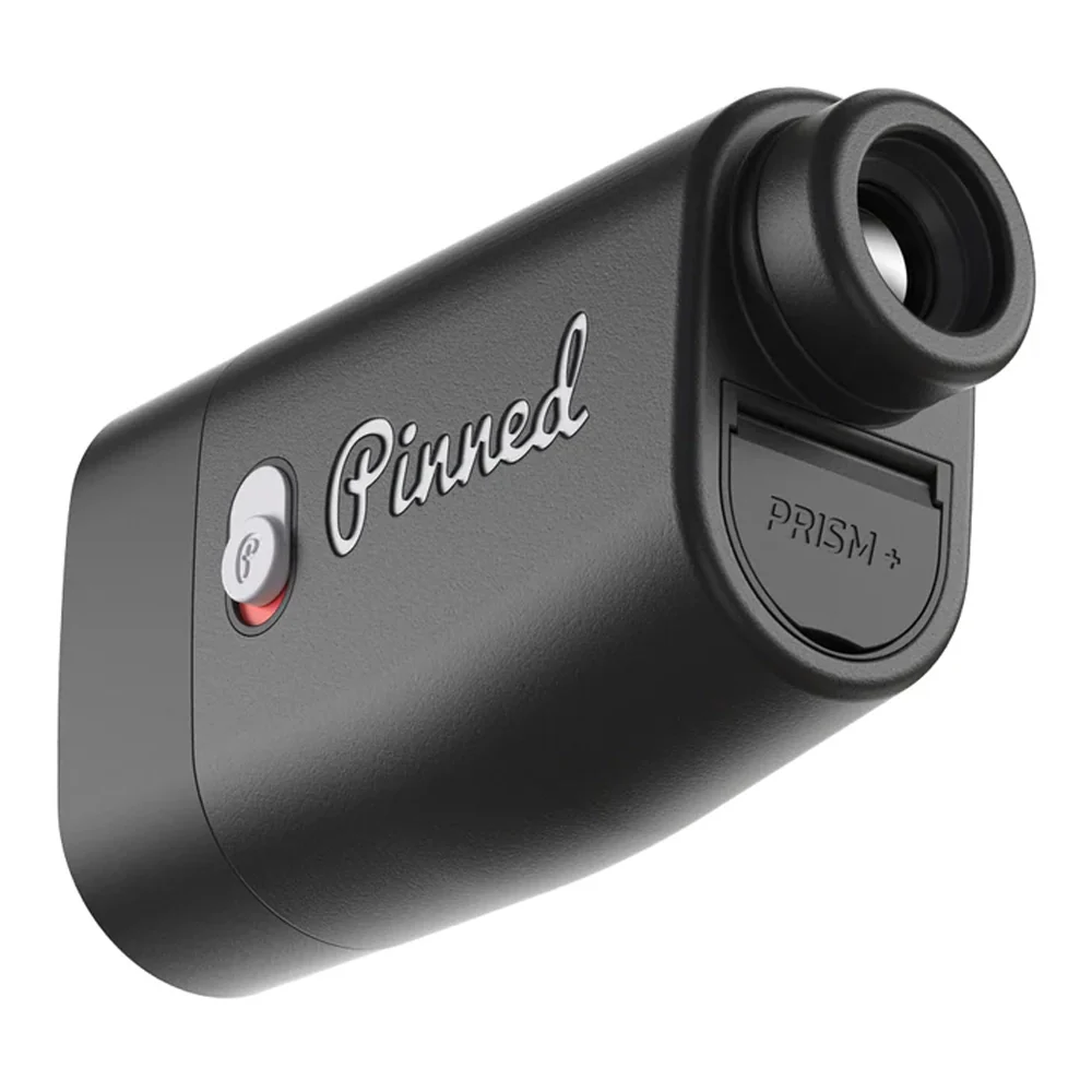 Pinned Prism+ Rangefinder - Image 2