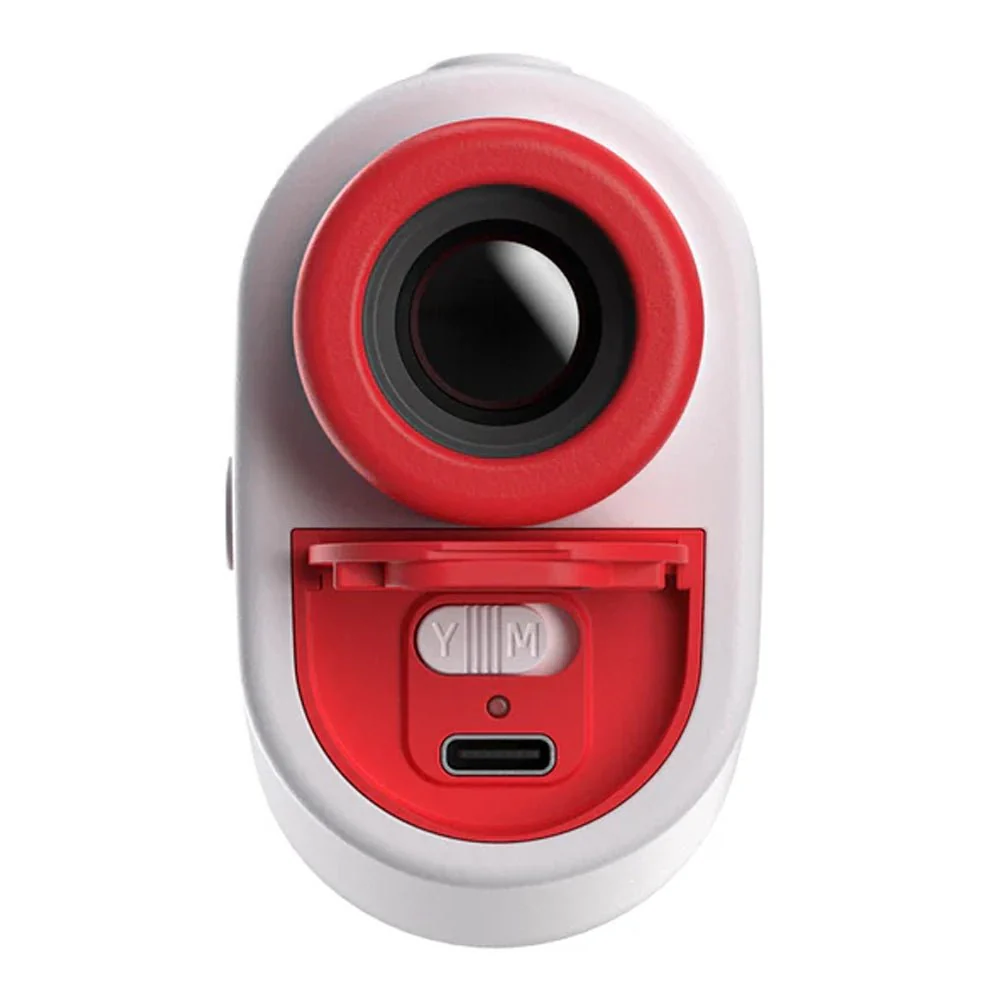 Pinned Prism+ Rangefinder - Image 27