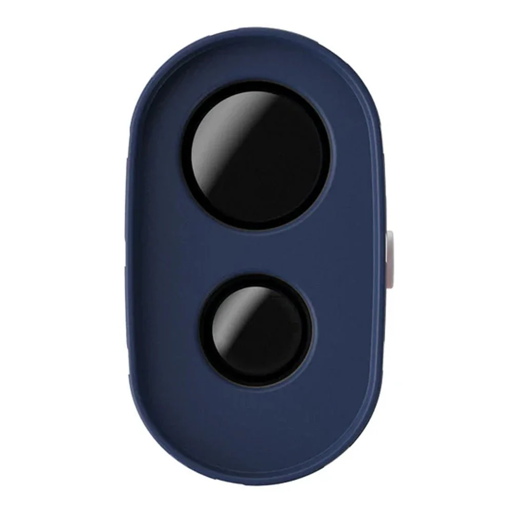 Pinned Prism+ Rangefinder - Image 29