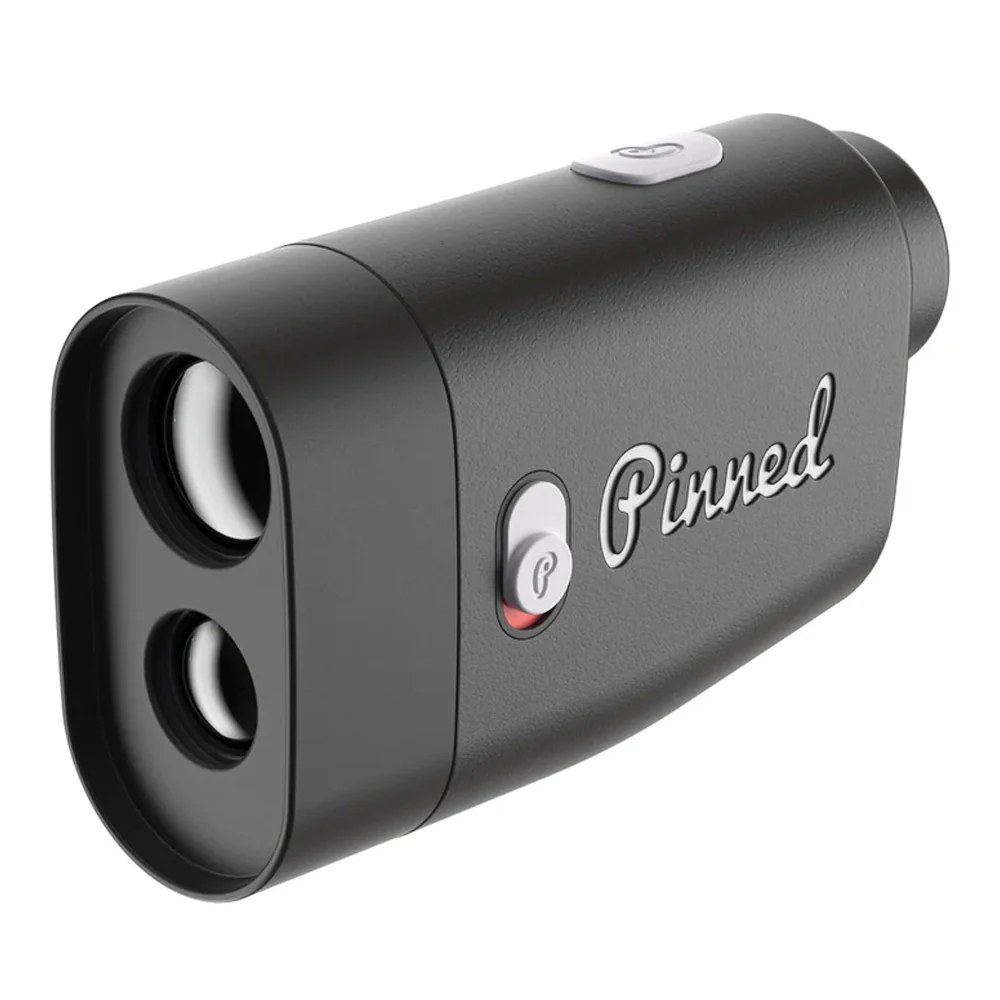 Pinned Prism+ Rangefinder - Image 3