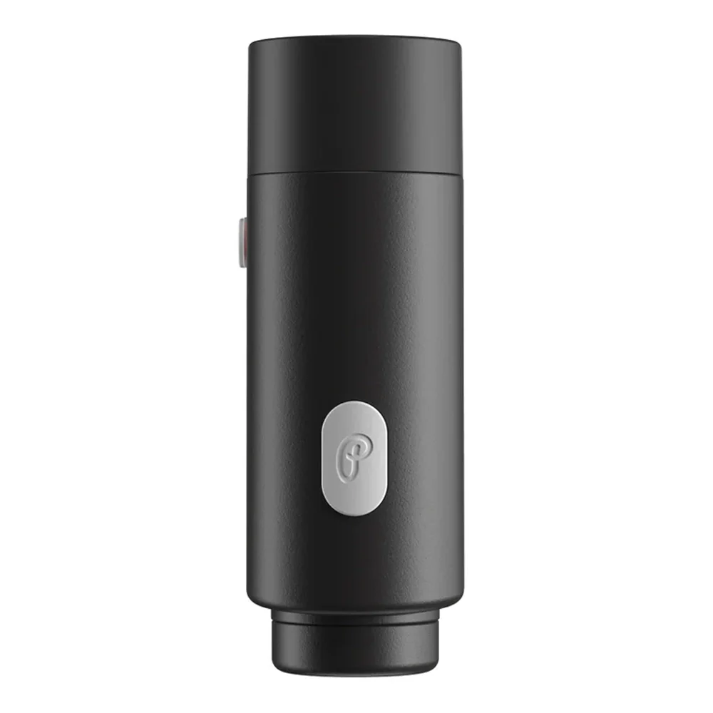Pinned Prism+ Rangefinder - Image 4