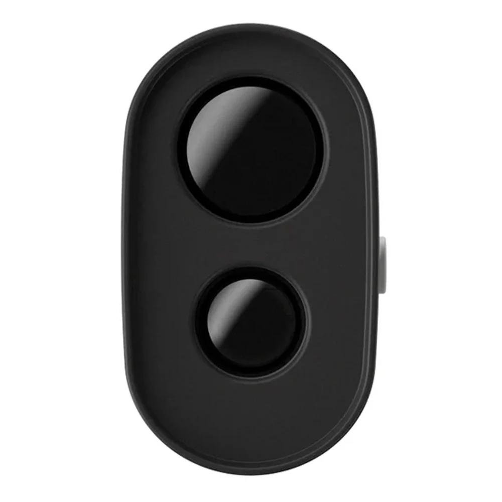 Pinned Prism+ Rangefinder - Image 5