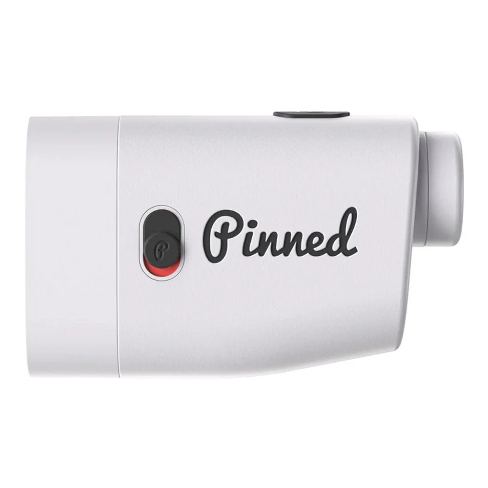 Pinned Prism+ Rangefinder - Image 9