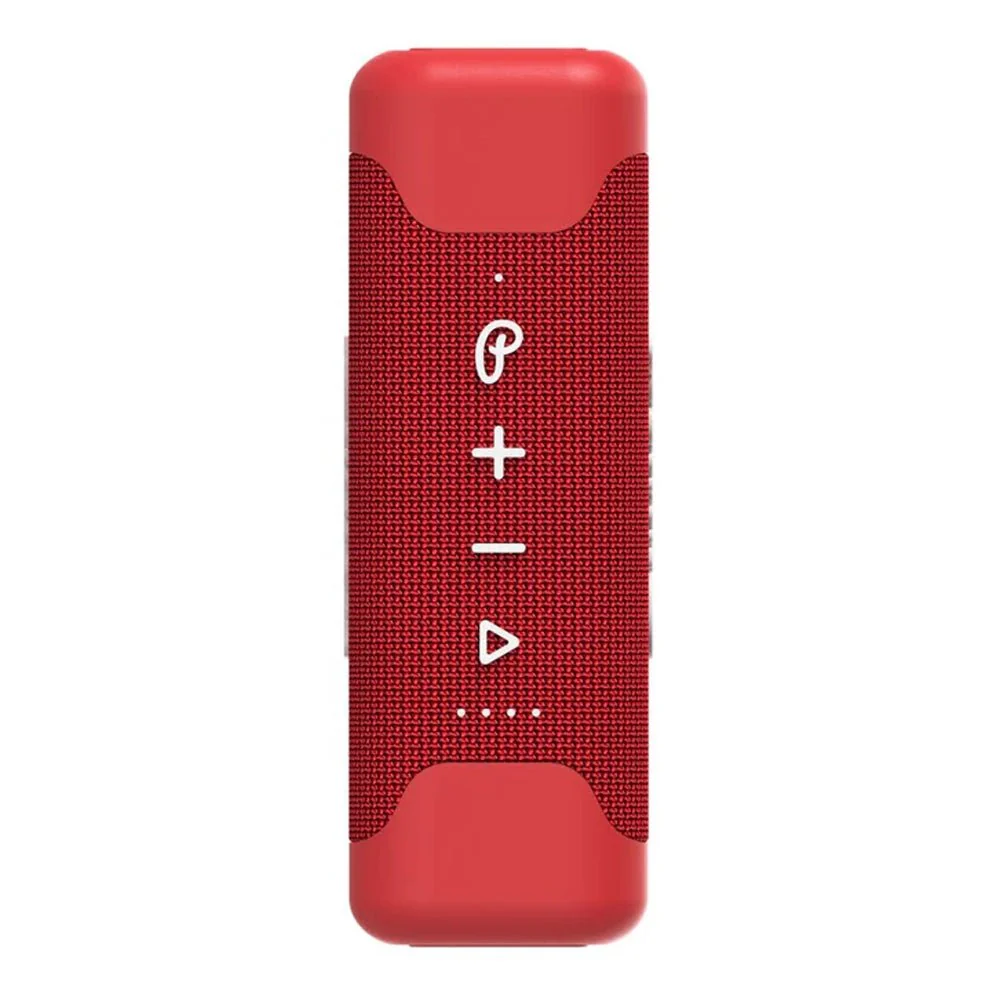 Pinned Sound Stick Speaker - Image 2