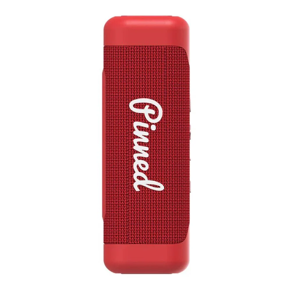 Pinned Sound Stick Speaker - Image 4