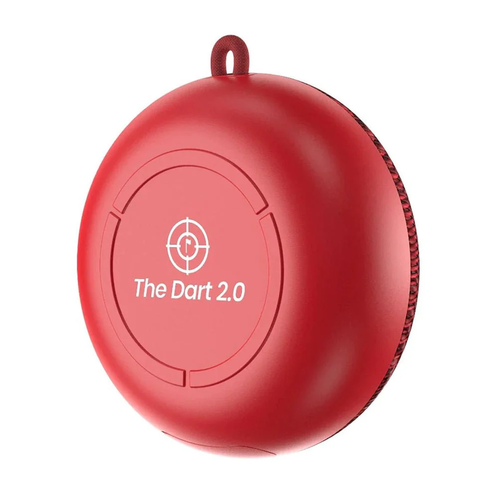 Pinned The Dart 2.0 Speaker - Image 2