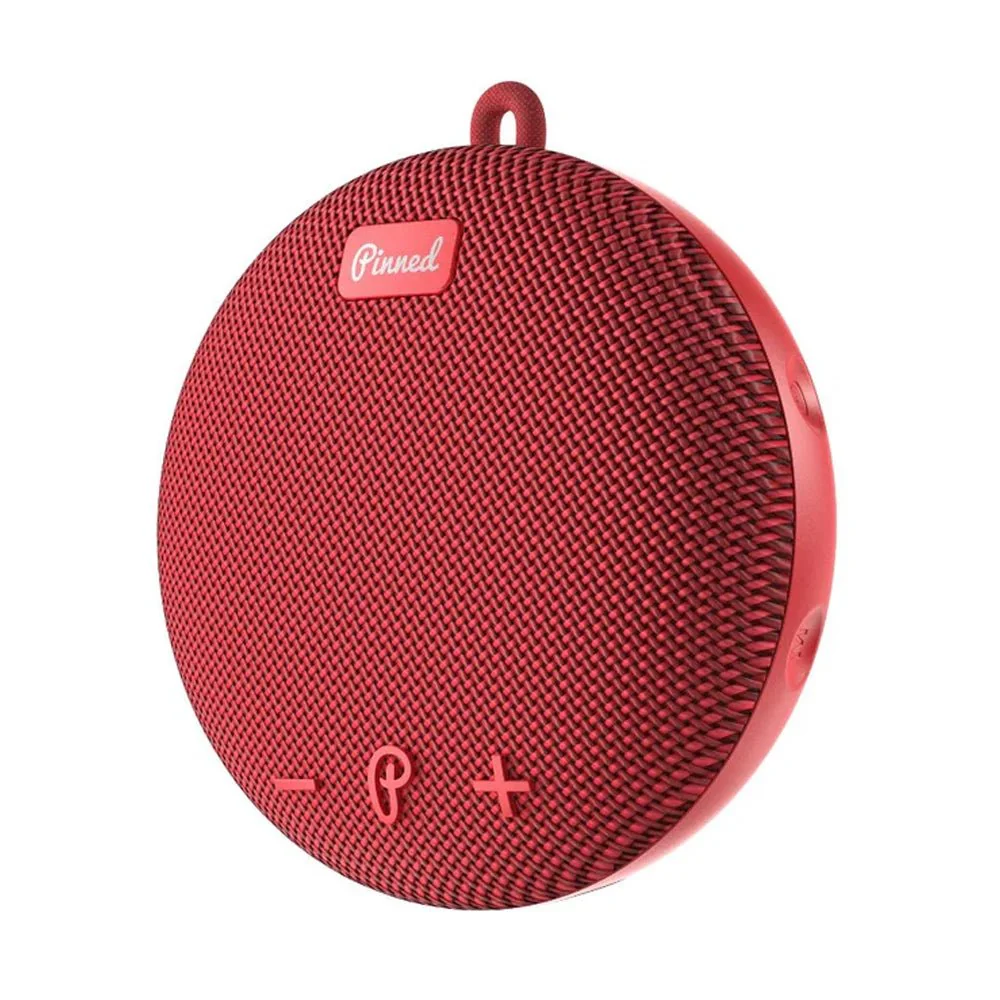 Pinned The Dart 2.0 Speaker - Image 4