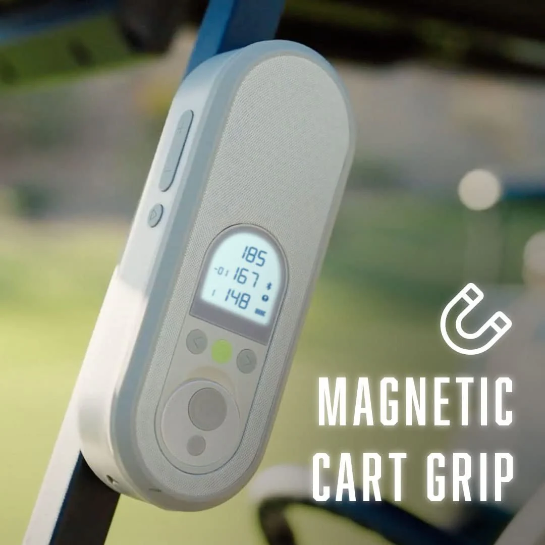 Precision Pro ACE GPS Speaker - Image 11