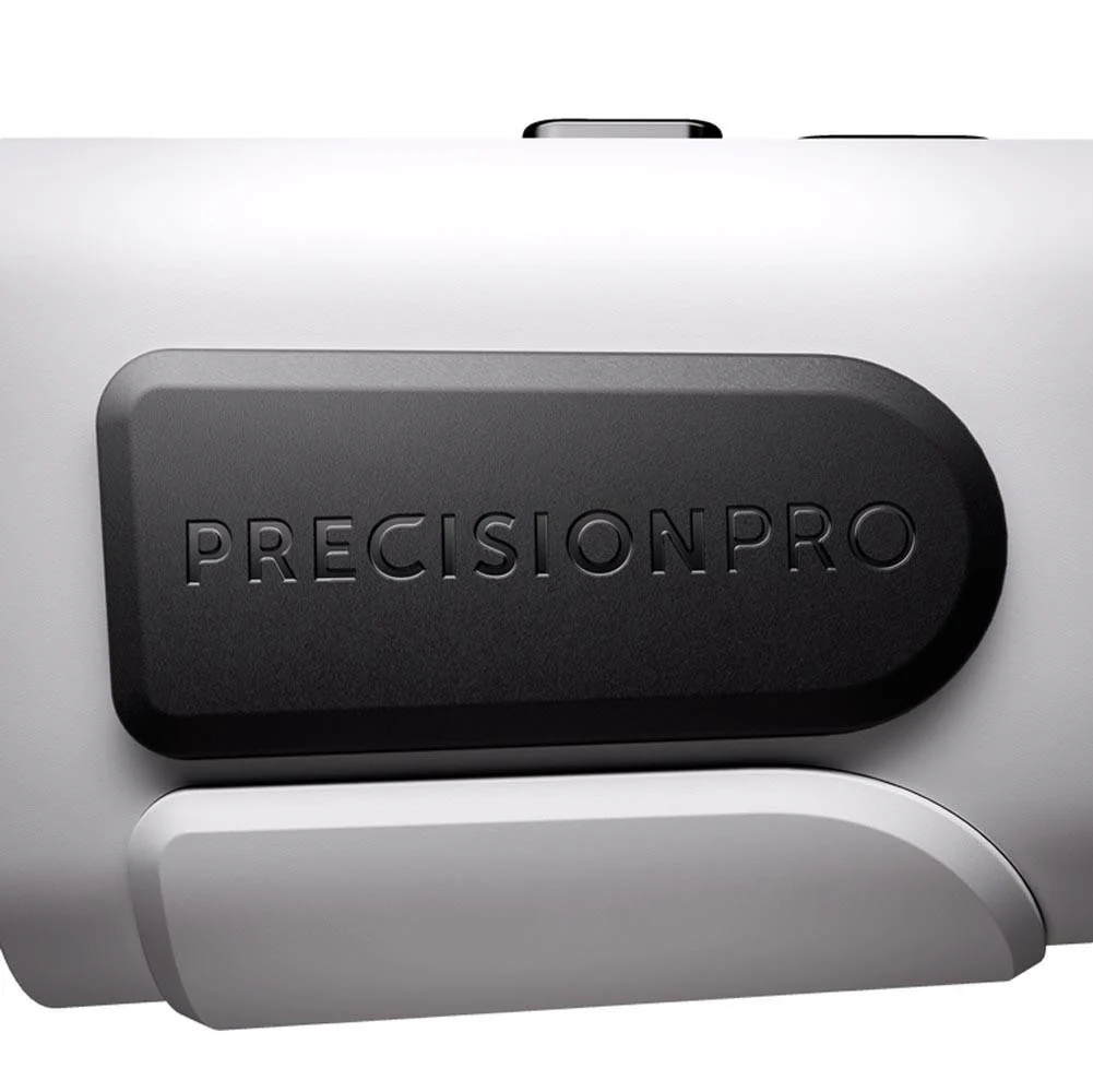 Precision Pro NX10 Slope Rangefinder - Image 2