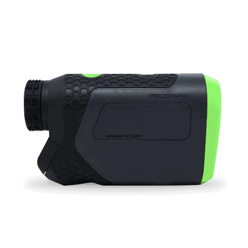 Precision Pro NX9 Slope Rangefinder - Image 3