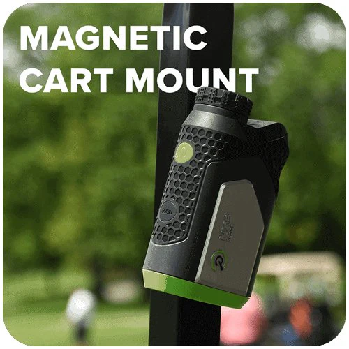 Precision Pro NX9 Slope Rangefinder - Image 6