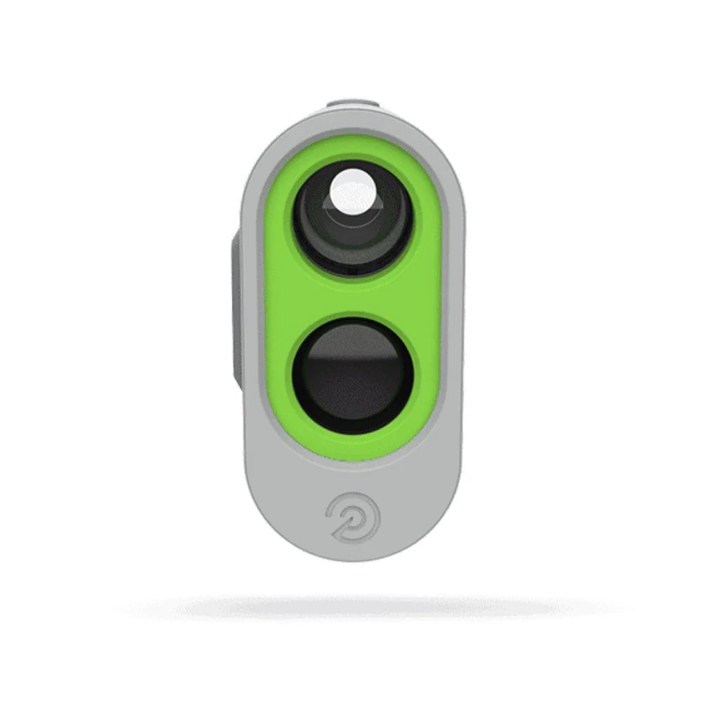 Precision Pro R1 Smart Slope Rangefinder - Image 3