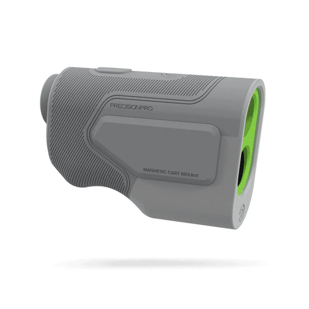 Precision Pro R1 Smart Slope Rangefinder - Image 4