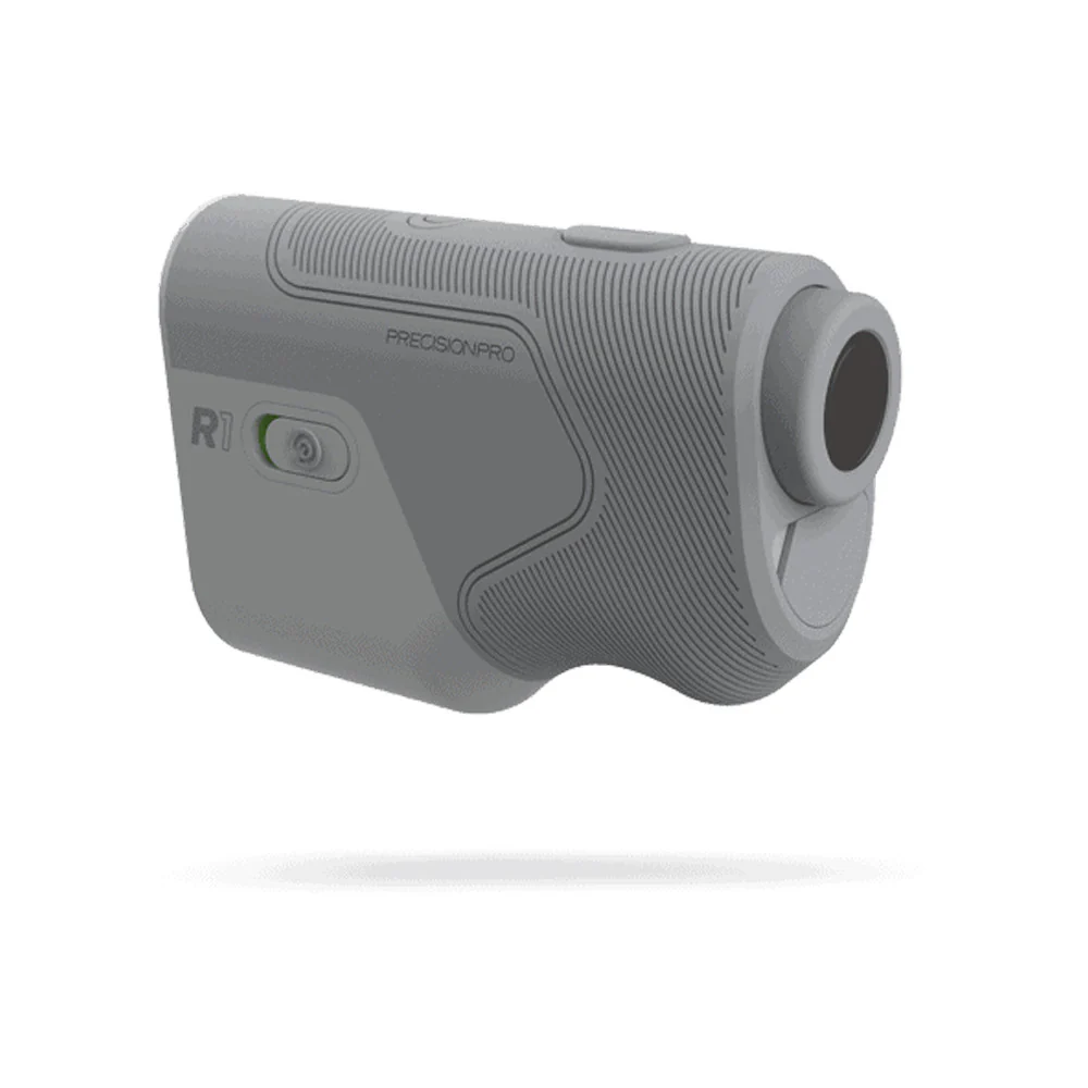 Precision Pro R1 Smart Slope Rangefinder - Image 5