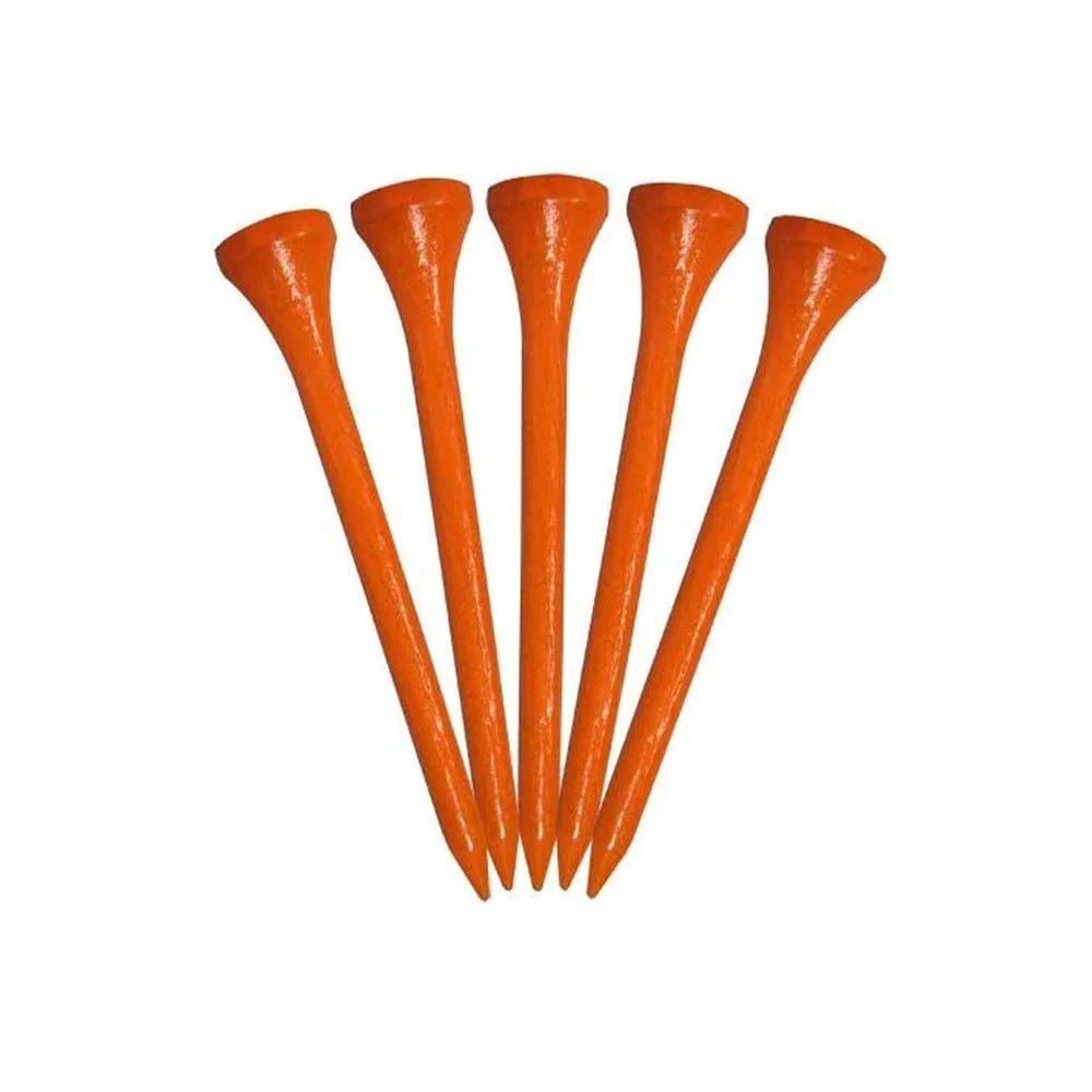 Golf Tees - 100 Count - Image 3