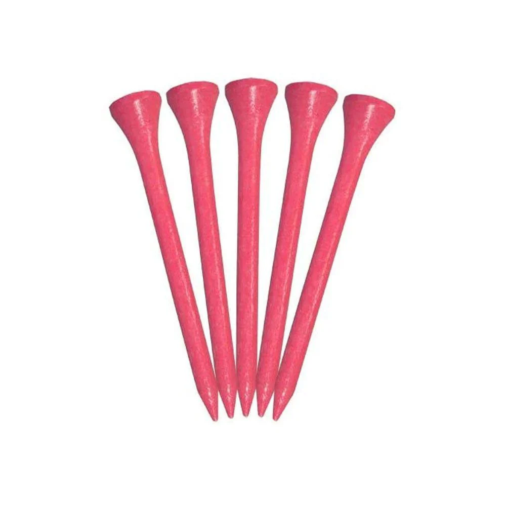 Golf Tees - 100 Count - Image 4