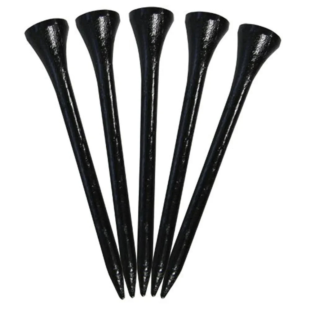 Golf Tees - 100 Count - Image 7