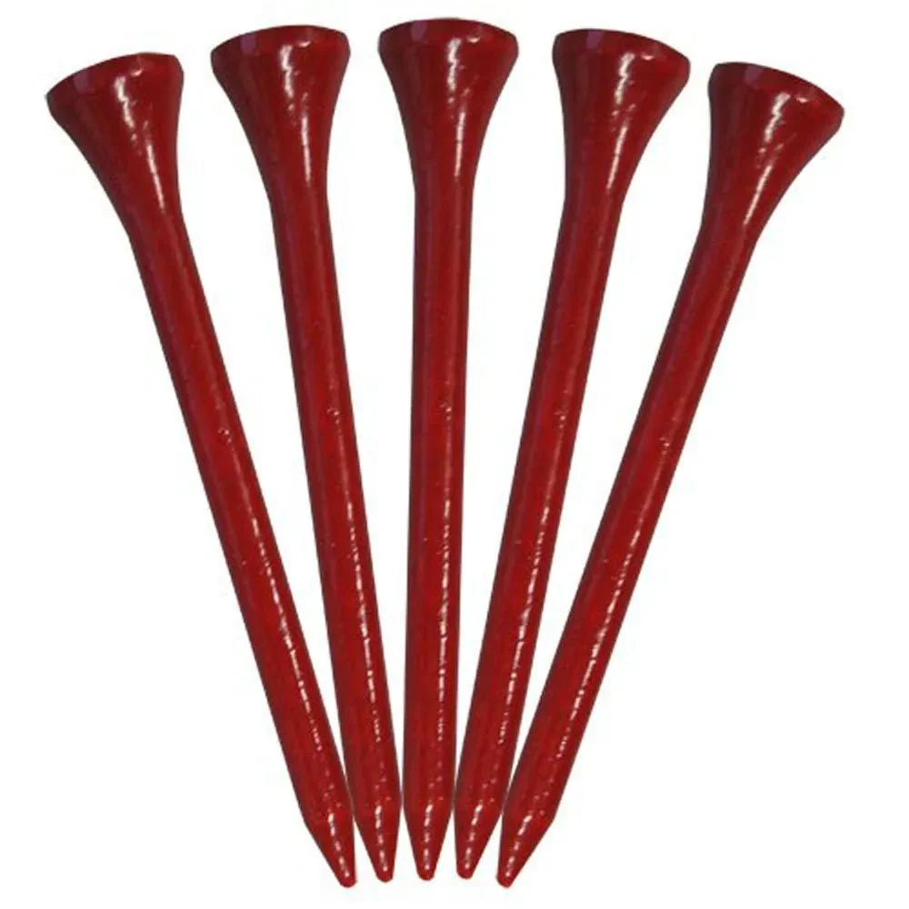 Golf Tees - 100 Count - Image 8