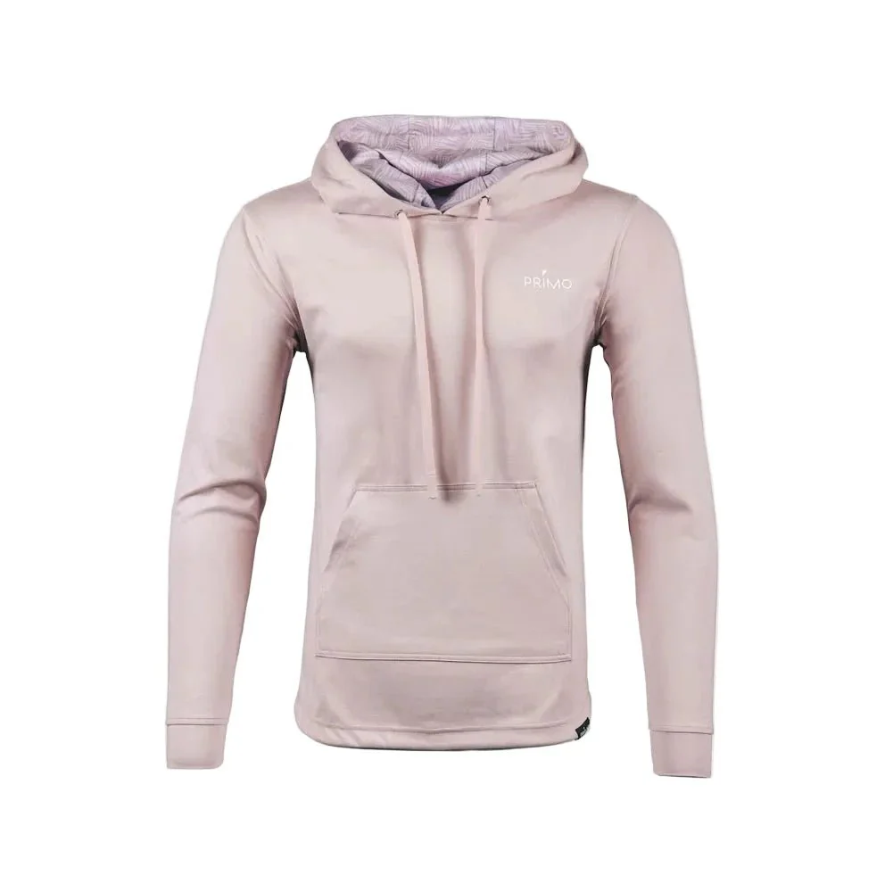Primo Golf Hoodie
