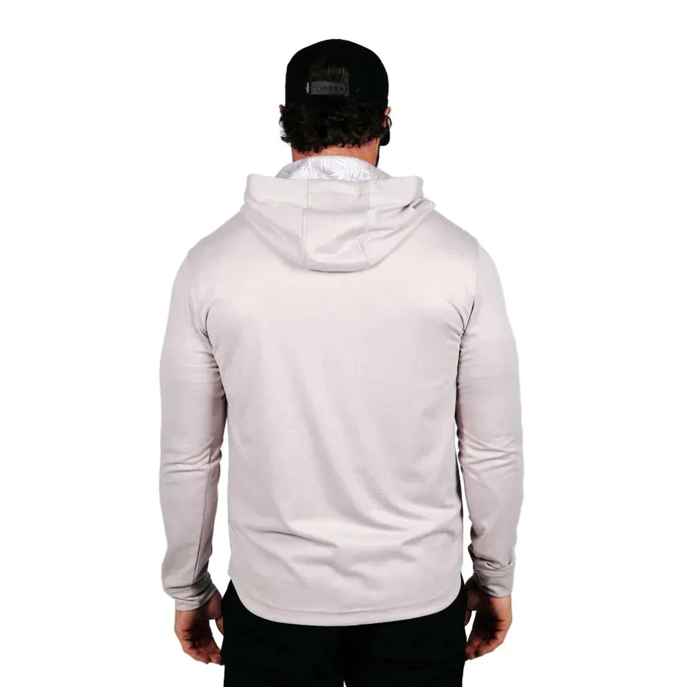 Primo Golf Hoodie - Image 8