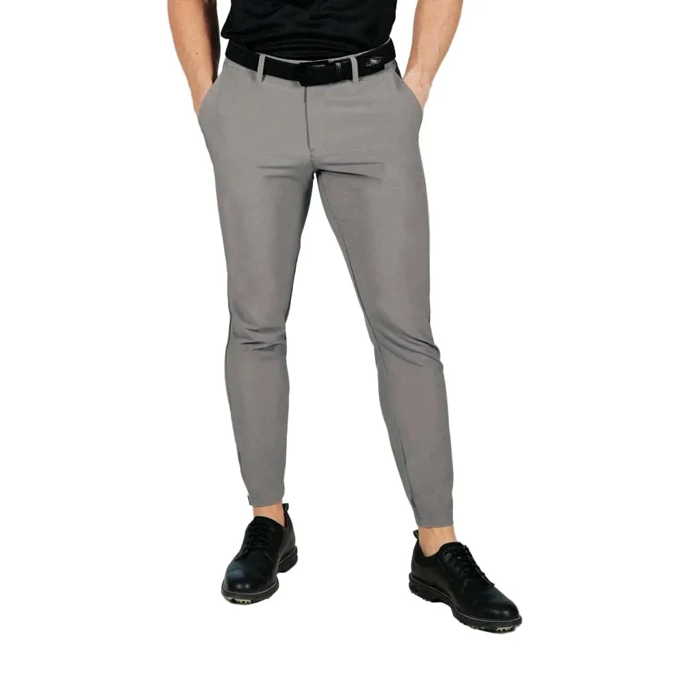 Primo Golf Jogger