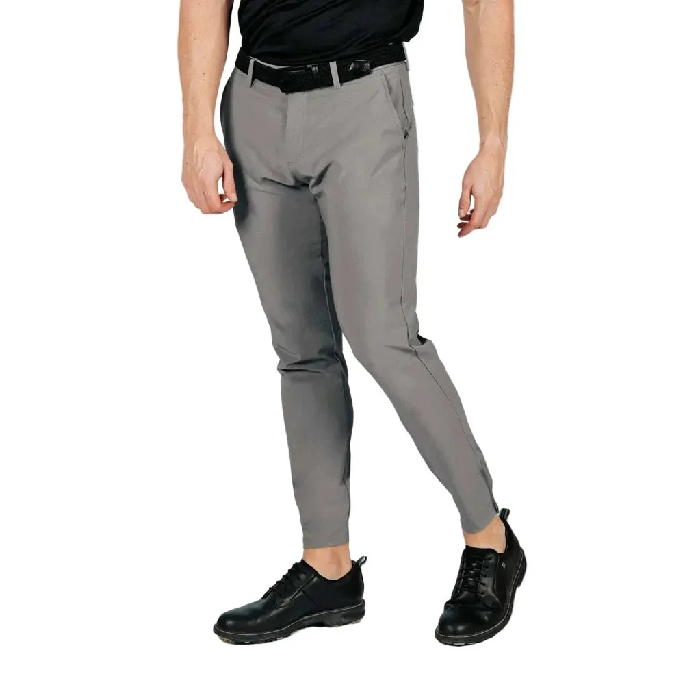 Primo Golf Jogger - Image 2