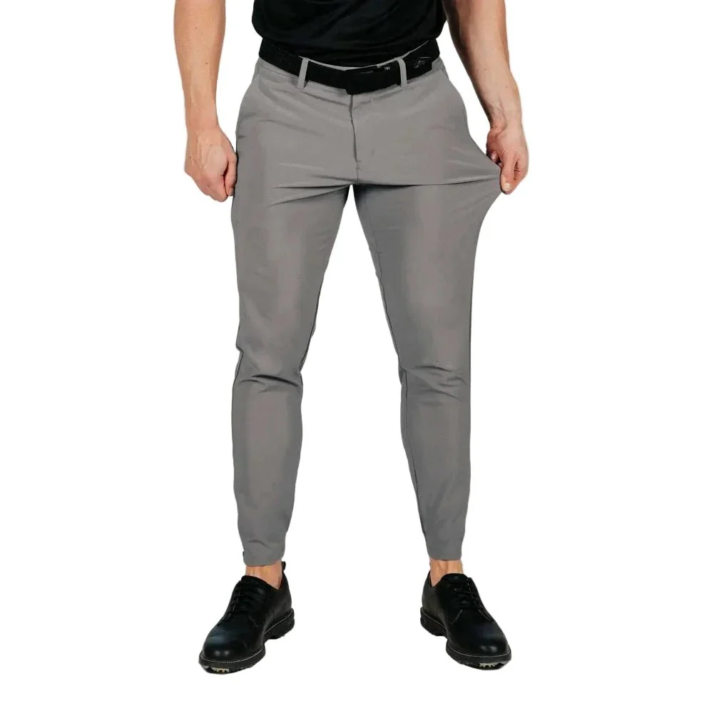 Primo Golf Jogger - Image 5