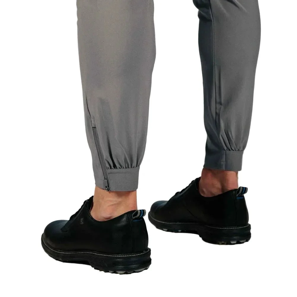 Primo Golf Jogger - Image 7