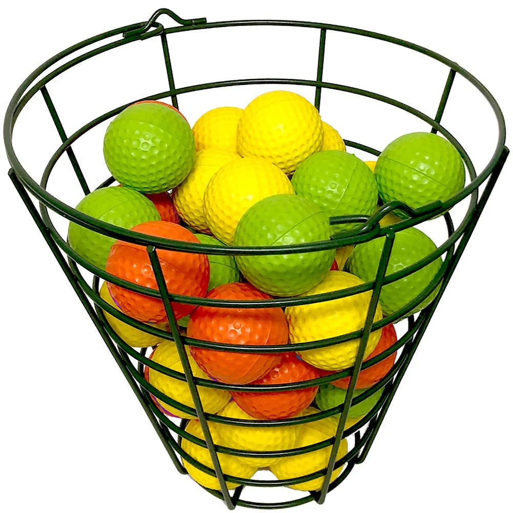 Bucket O' Balls - Image 2