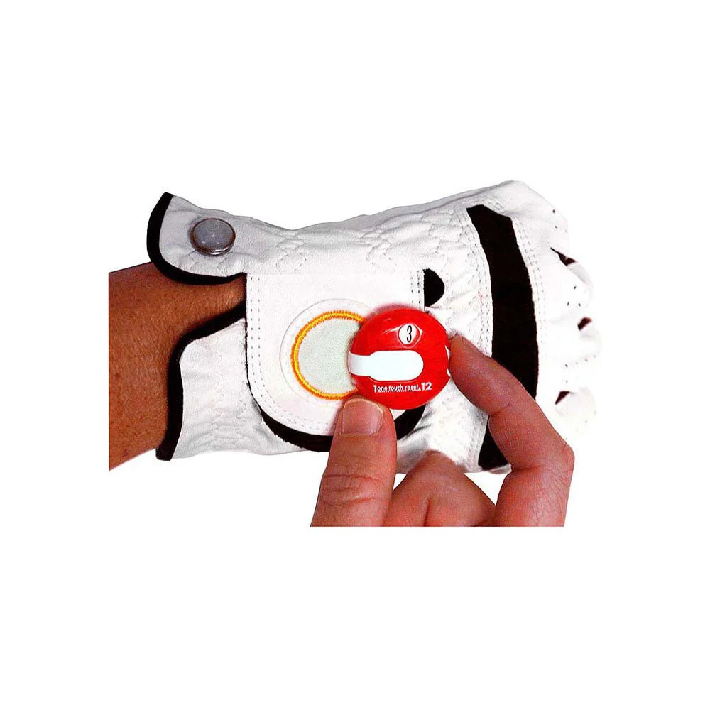 EZ Count Stroke Counter - Image 3