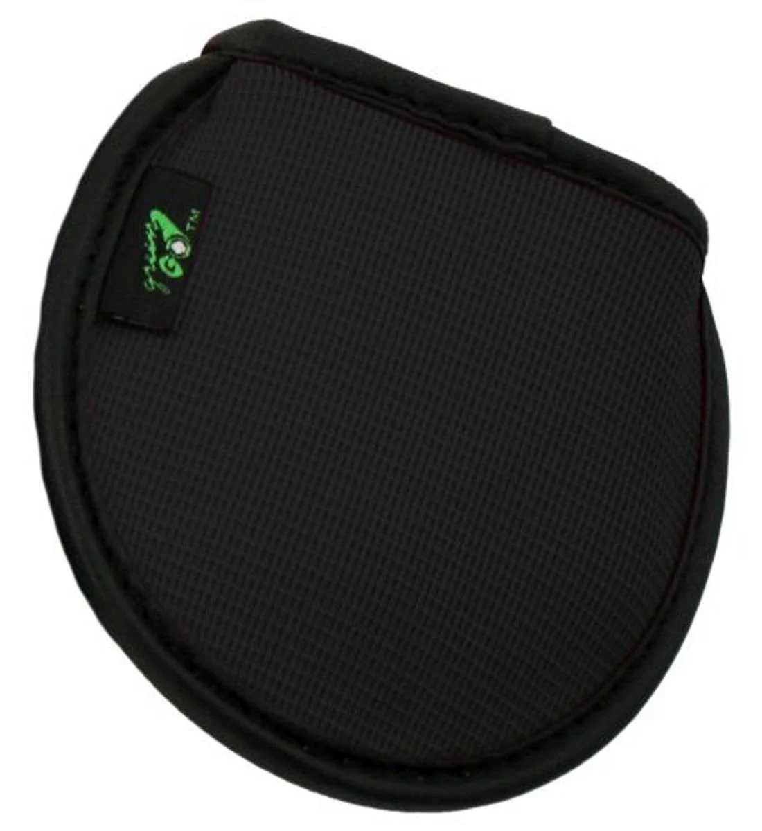 Green Go Pocket Ball Washer