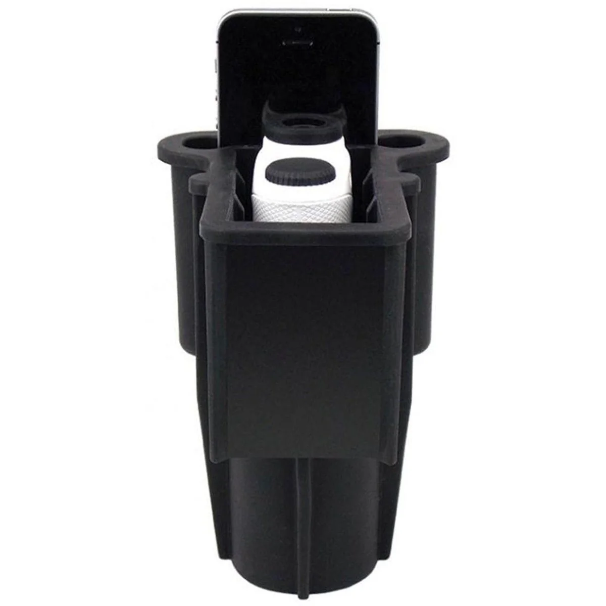 Range Gripper - Image 2