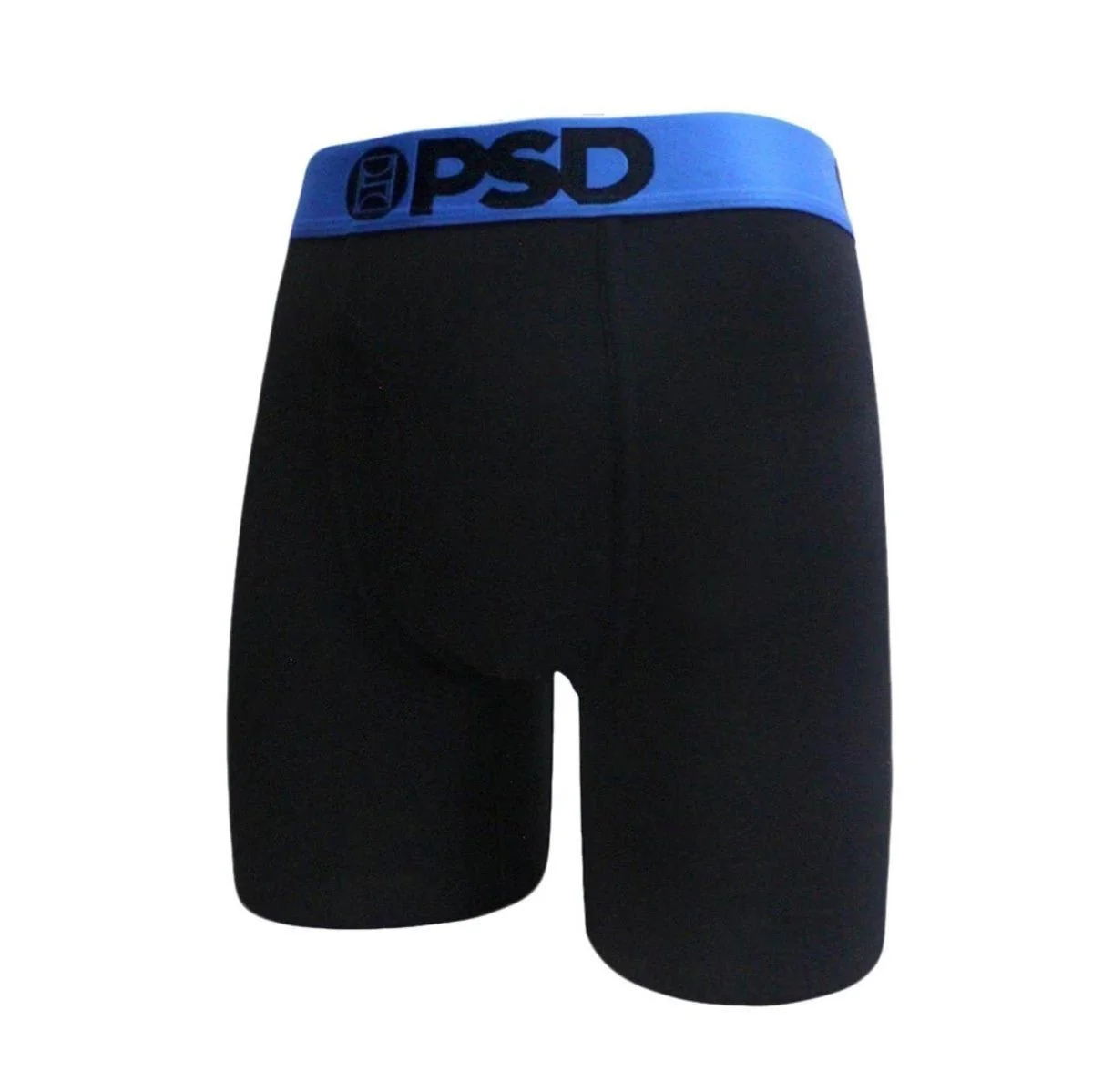 PSD Modal Boxer Brief - 3 Pack - Image 4